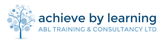 ABL Training & Consultancy Ltd